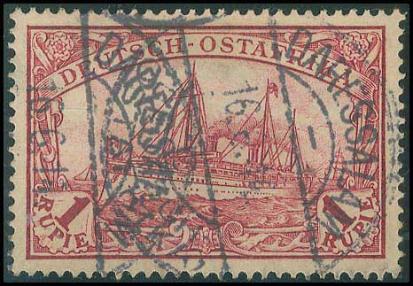 Lot 01576