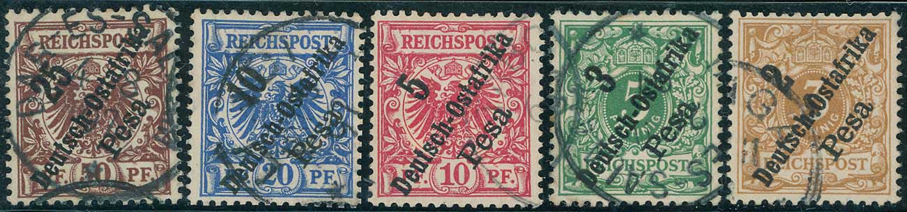 Lot 01156