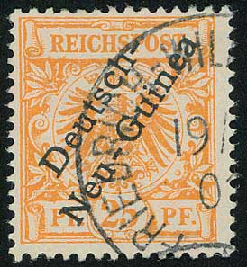 Lot 01160