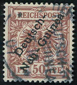 Lot 01161