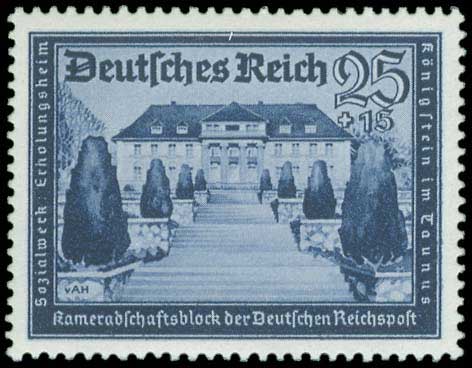 Lot 01113