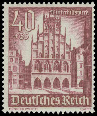 Lot 01106