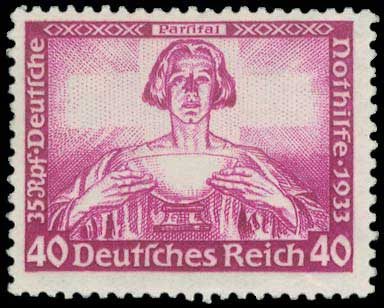 Lot 01195