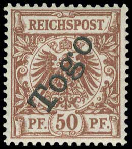 Lot 01204