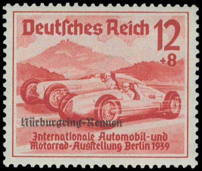 Lot 01111