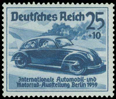 Lot 01055