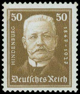 Lot 01548