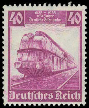 Lot 01483