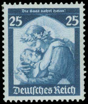 Lot 01155