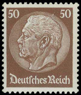 Lot 01469