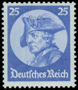 Lot 01470