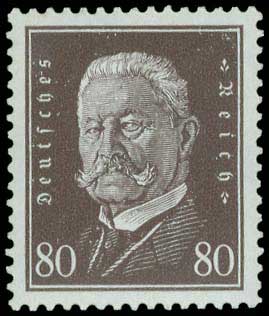 Lot 01128