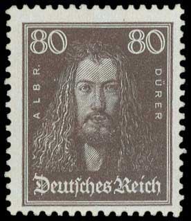 Lot 01079