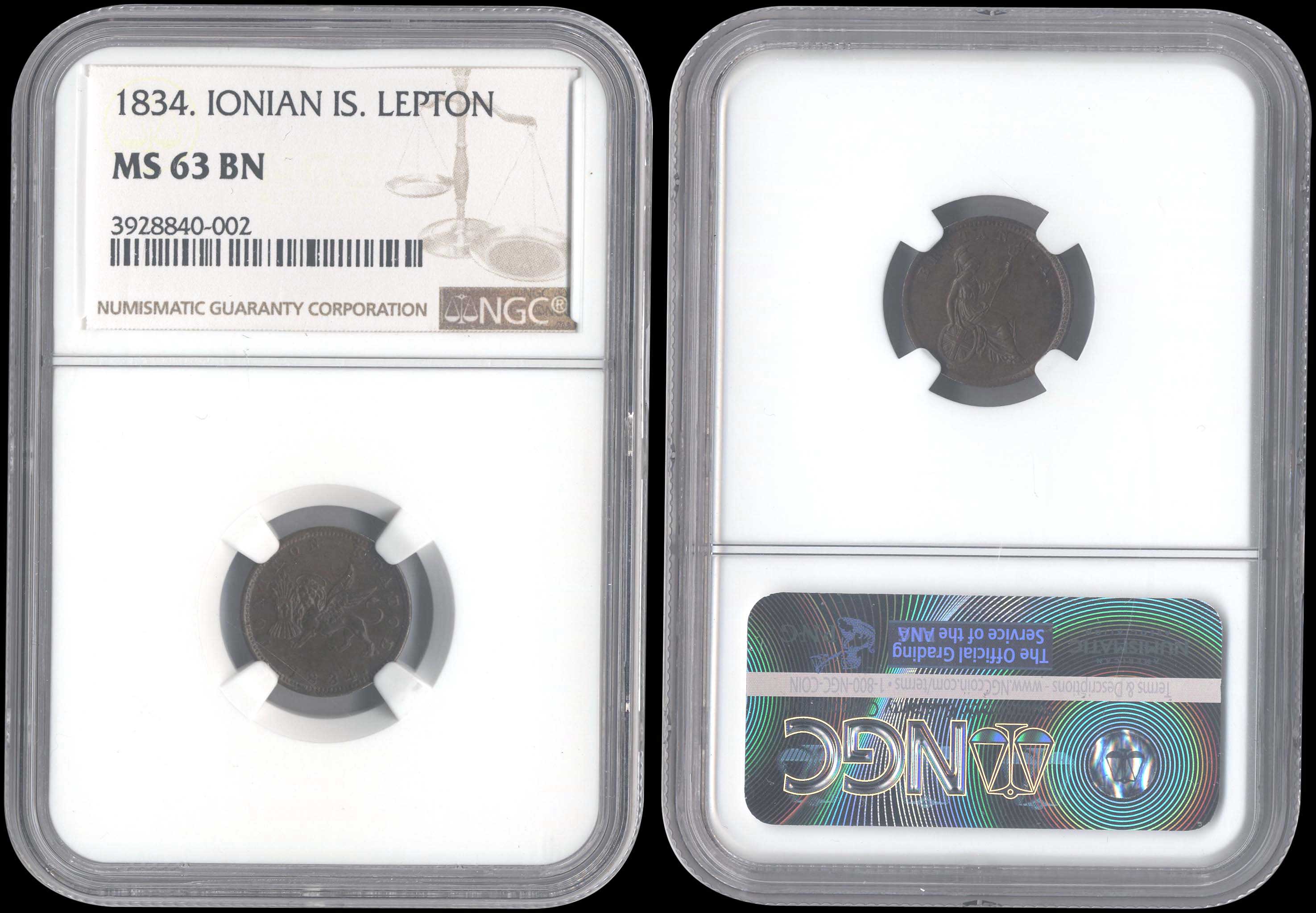Lot 08049