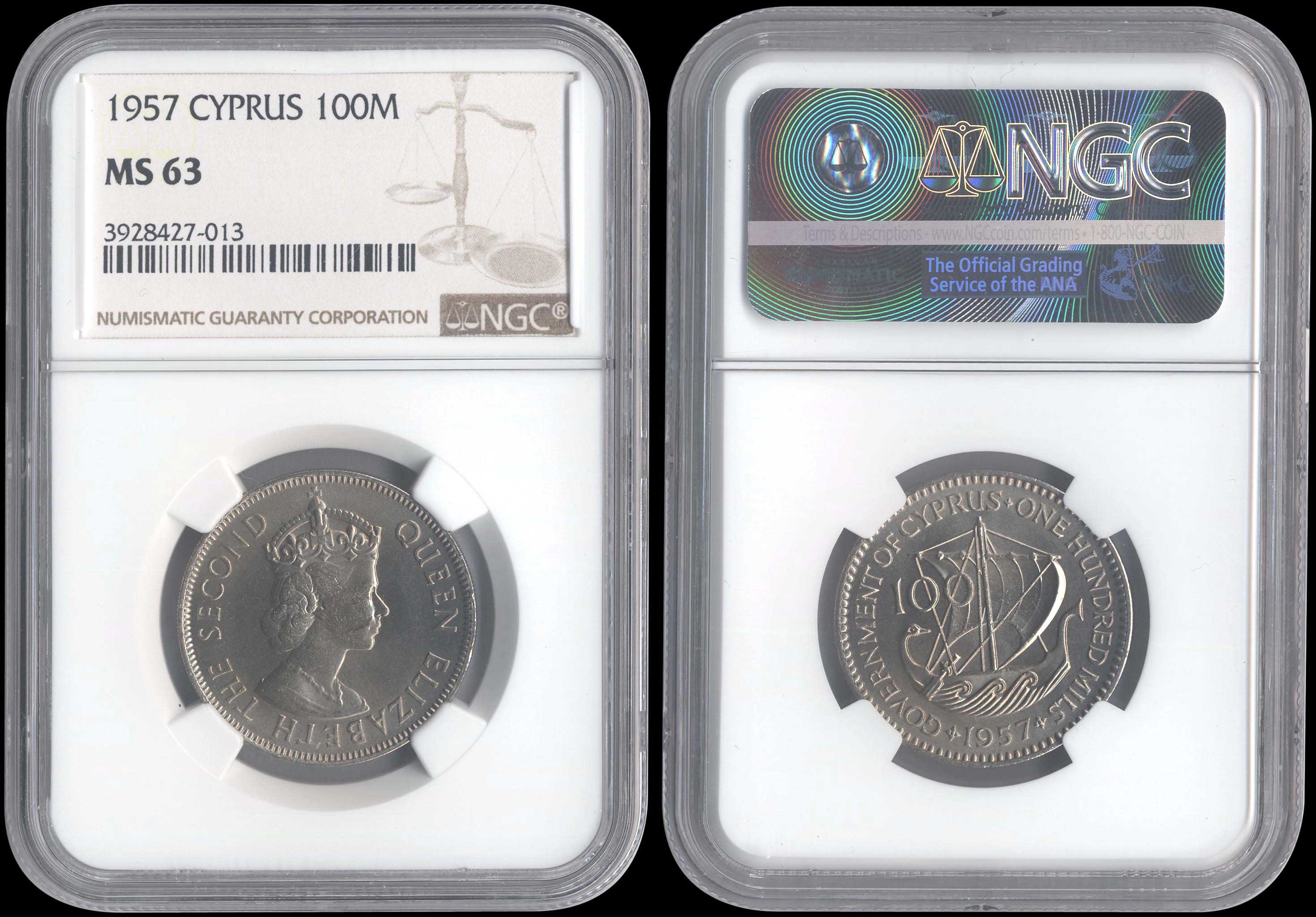 Lot 08057