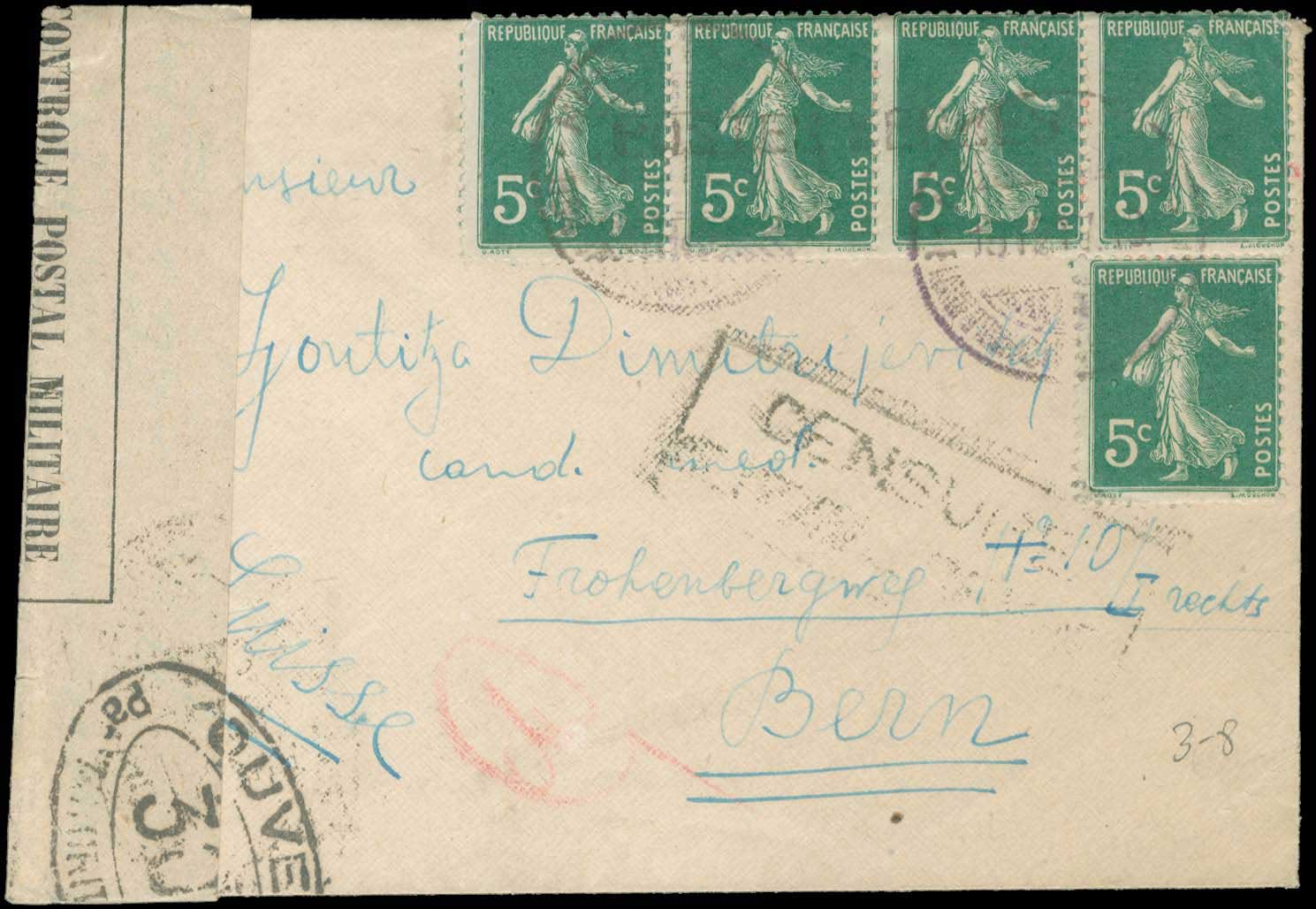 Lot 00872