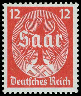 Lot 01477