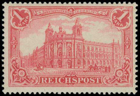 Lot 03318