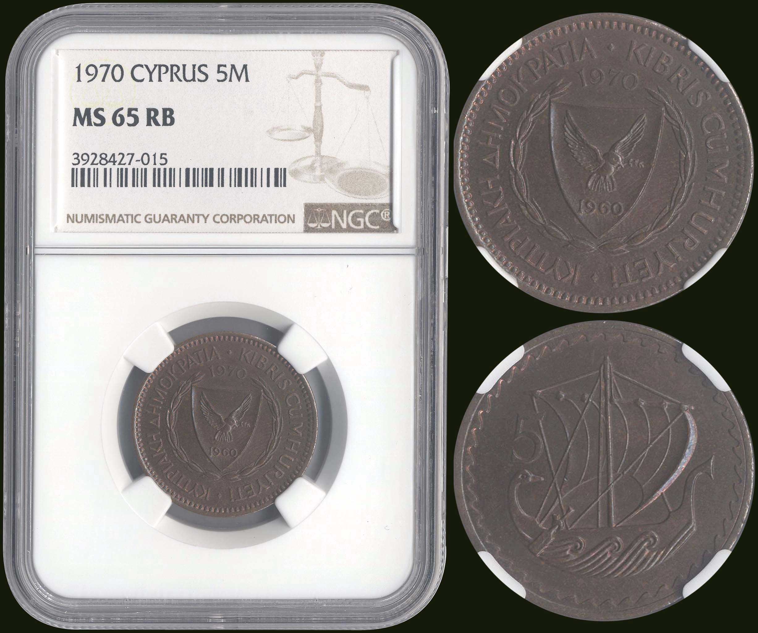 Lot 08059