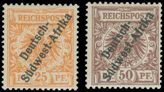 Lot 01185