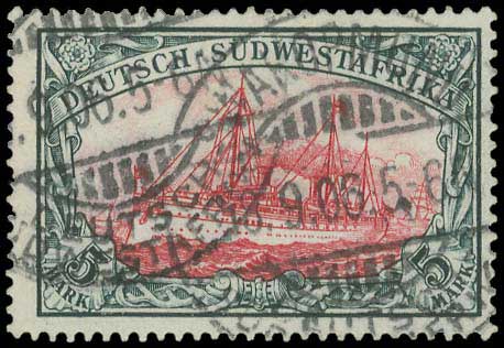 Lot 01139