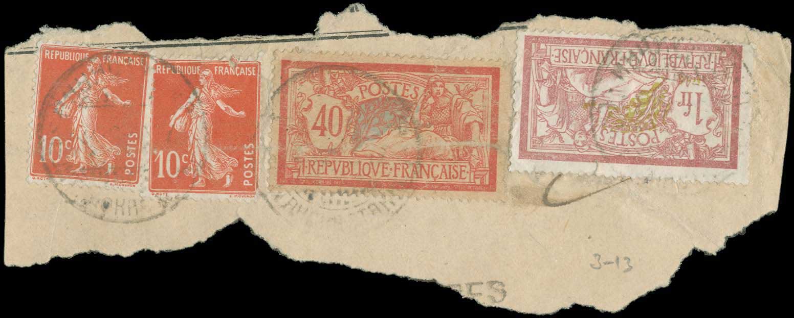 Lot 00875