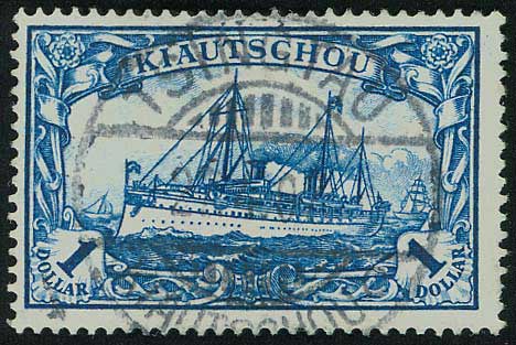 Lot 01183