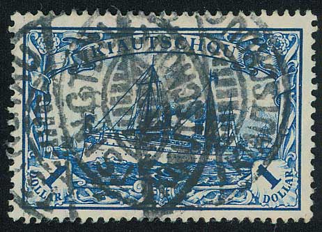 Lot 01163