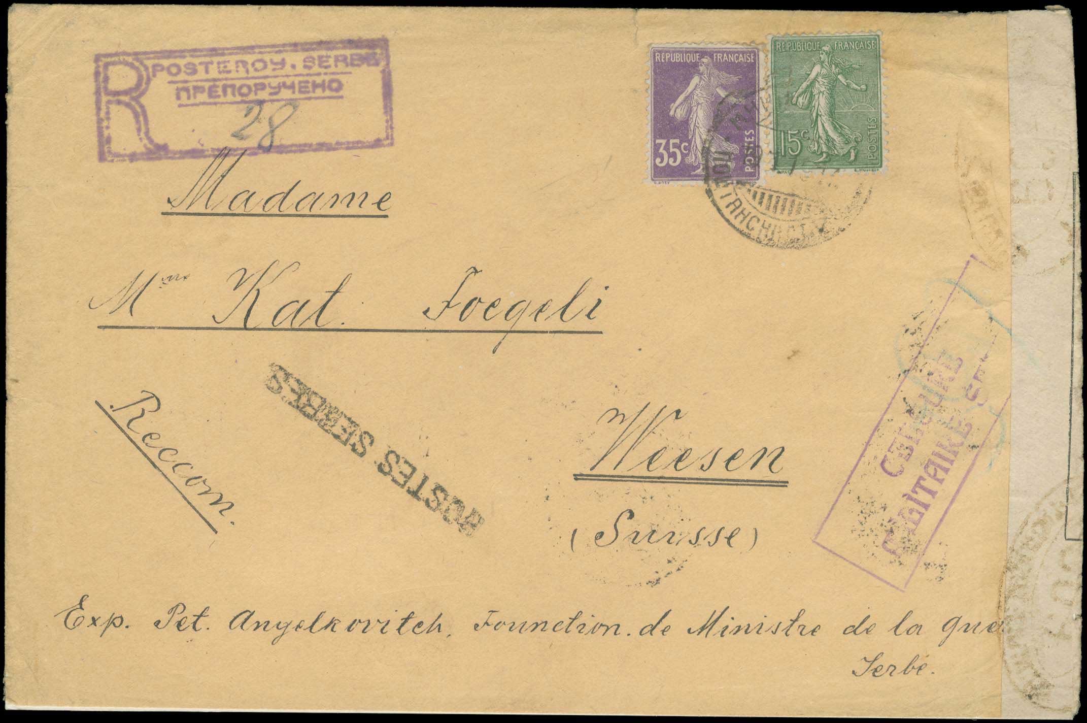 Lot 00881