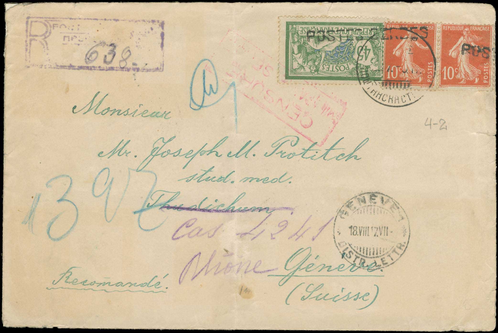 Lot 00882
