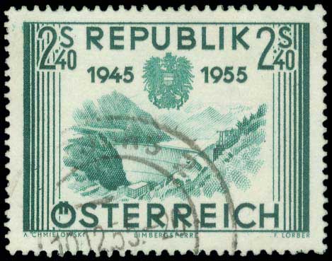 Lot 06523