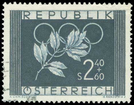 Lot 06521