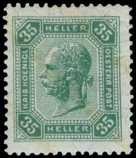 Lot 06518
