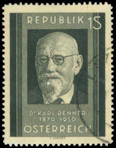 Lot 06522