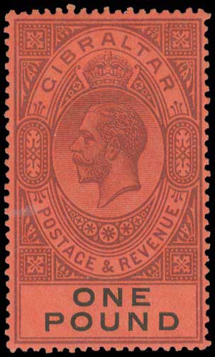 Lot 01226