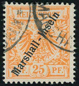 Lot 01202