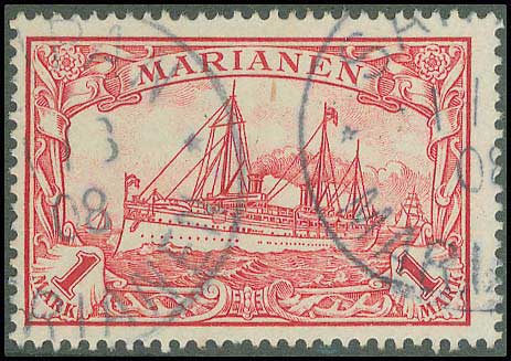 Lot 01187