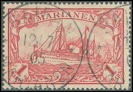 Lot 01581