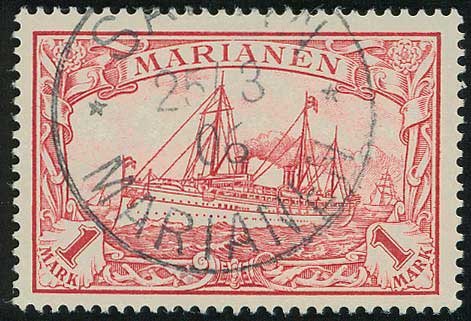 Lot 01198