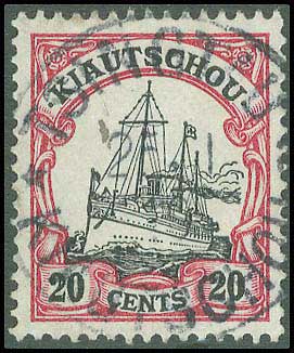 Lot 01188