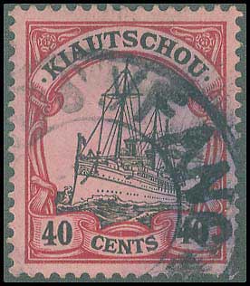 Lot 01189