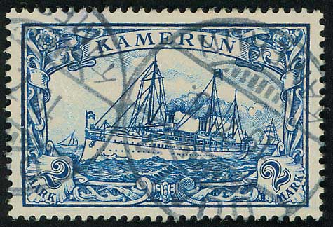 Lot 01179