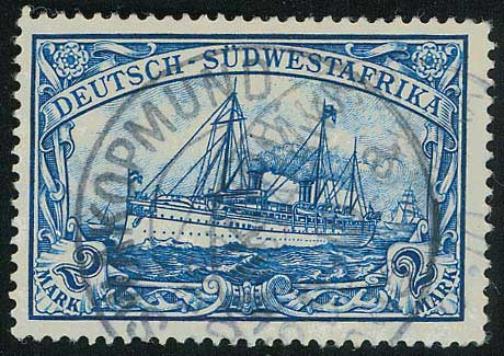 Lot 01177