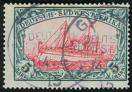 Lot 01158
