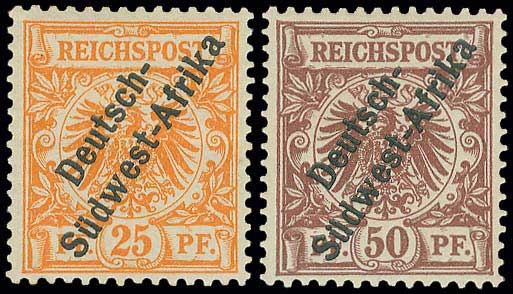 Lot 01156
