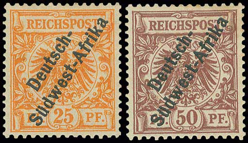 Lot 01192