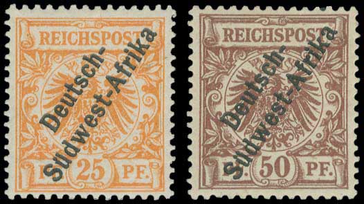 Lot 01157