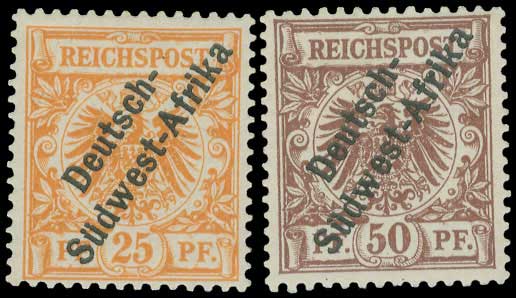 Lot 01157