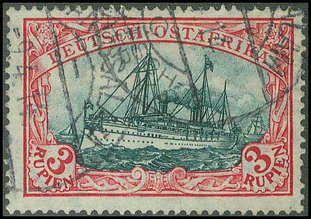 Lot 01197