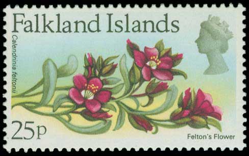 Lot 01224